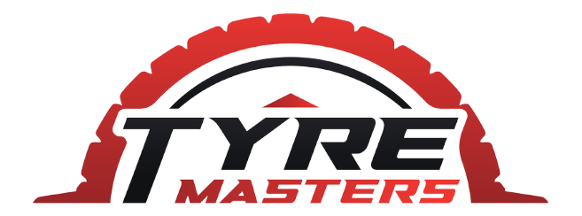 Tyre Masters Auto Care logo